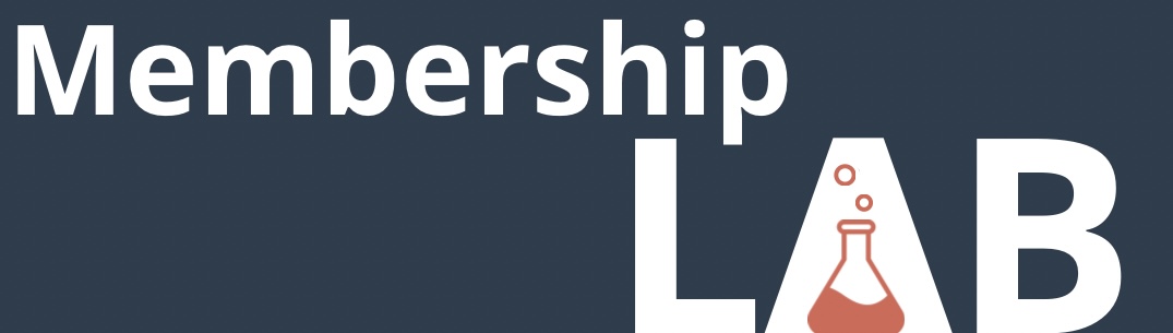 Membership