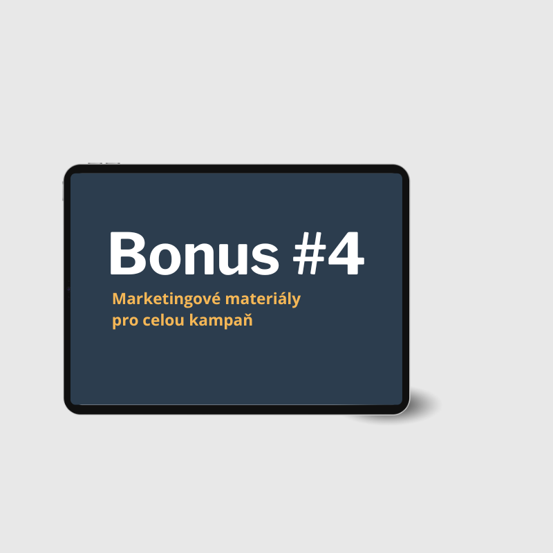 Membership Lab - bonus 4