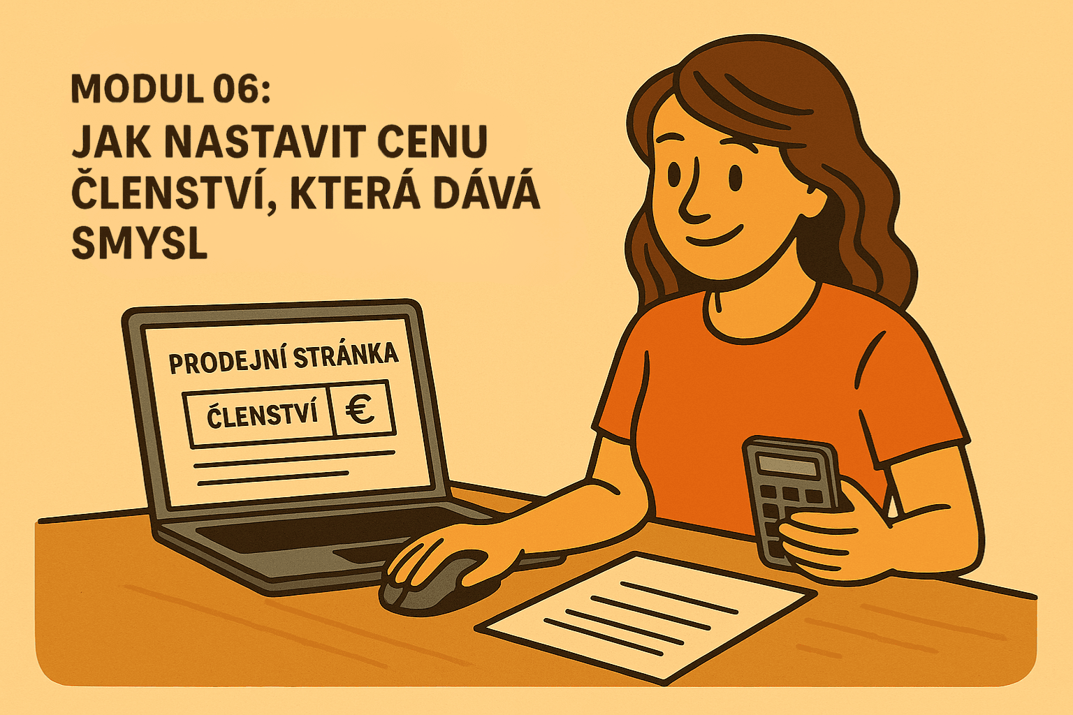 Návrh bez názvu (13)