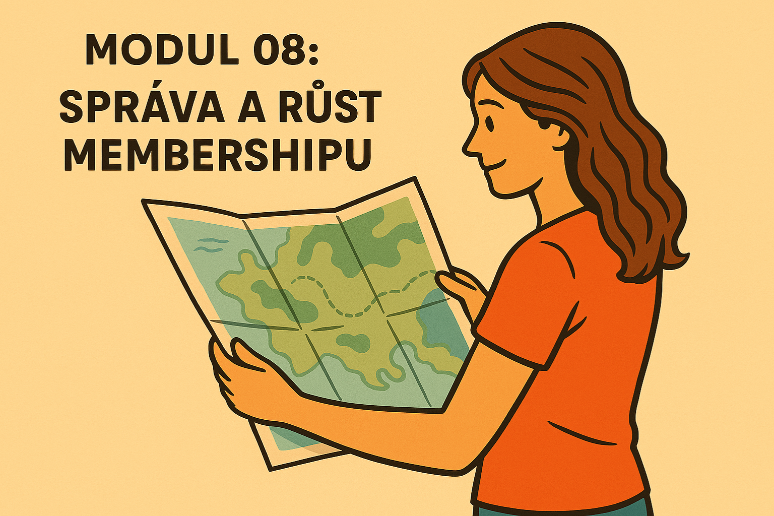 Návrh bez názvu (15)