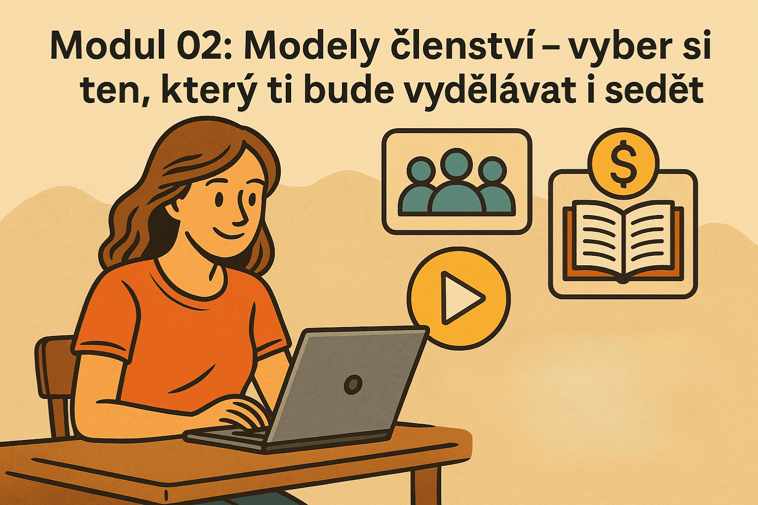 Návrh bez názvu (16)