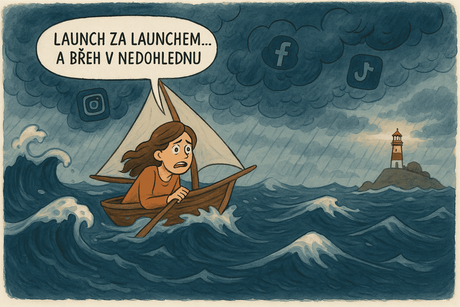 Návrh bez názvu (2)
