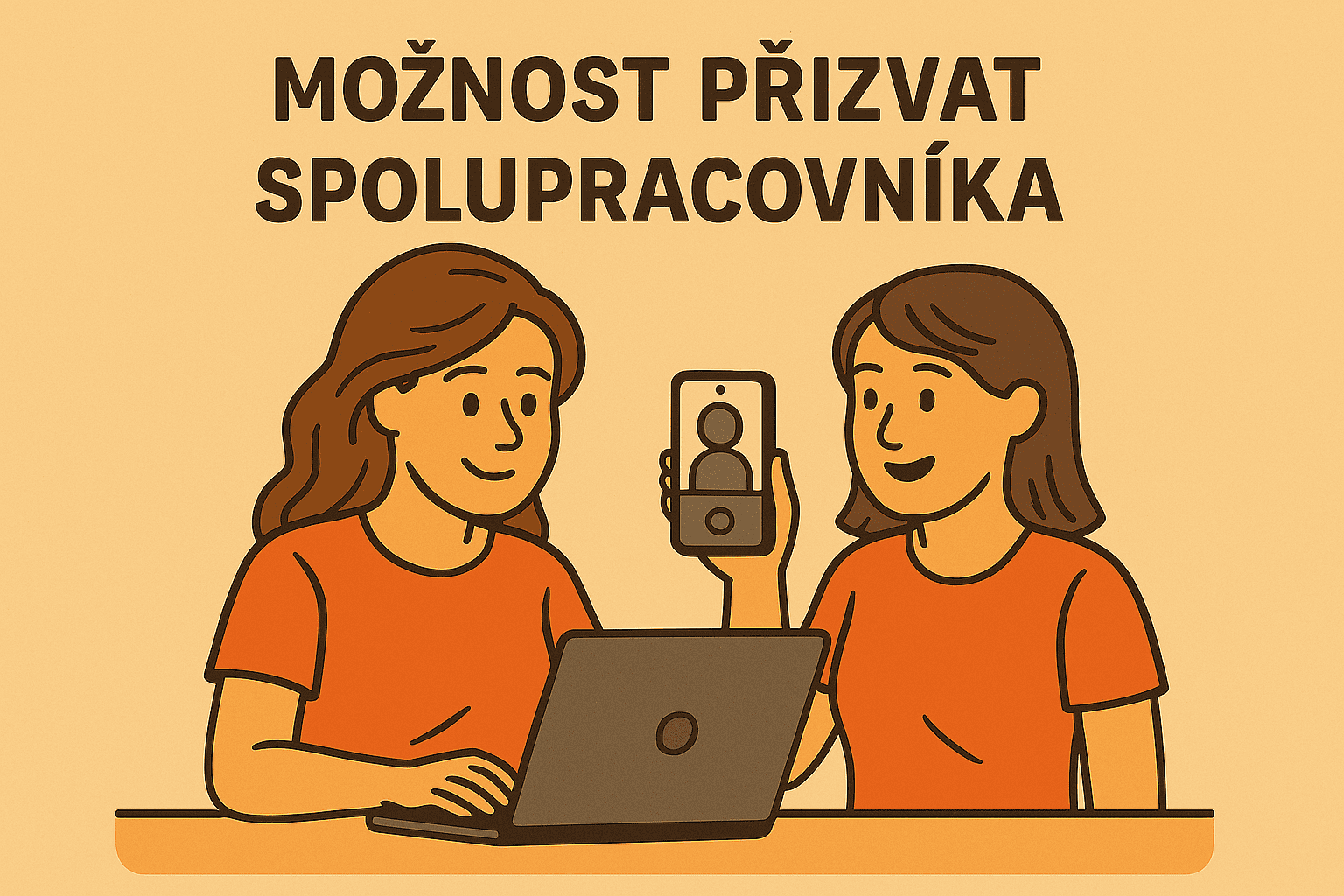 Návrh bez názvu (5)