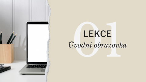 Lesson-1-480x270
