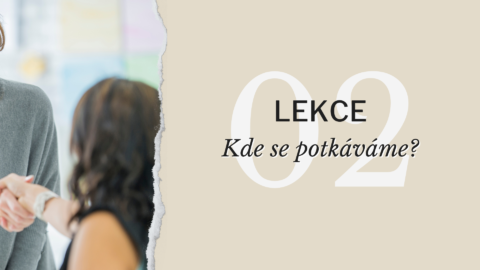 Lesson-2-480x270