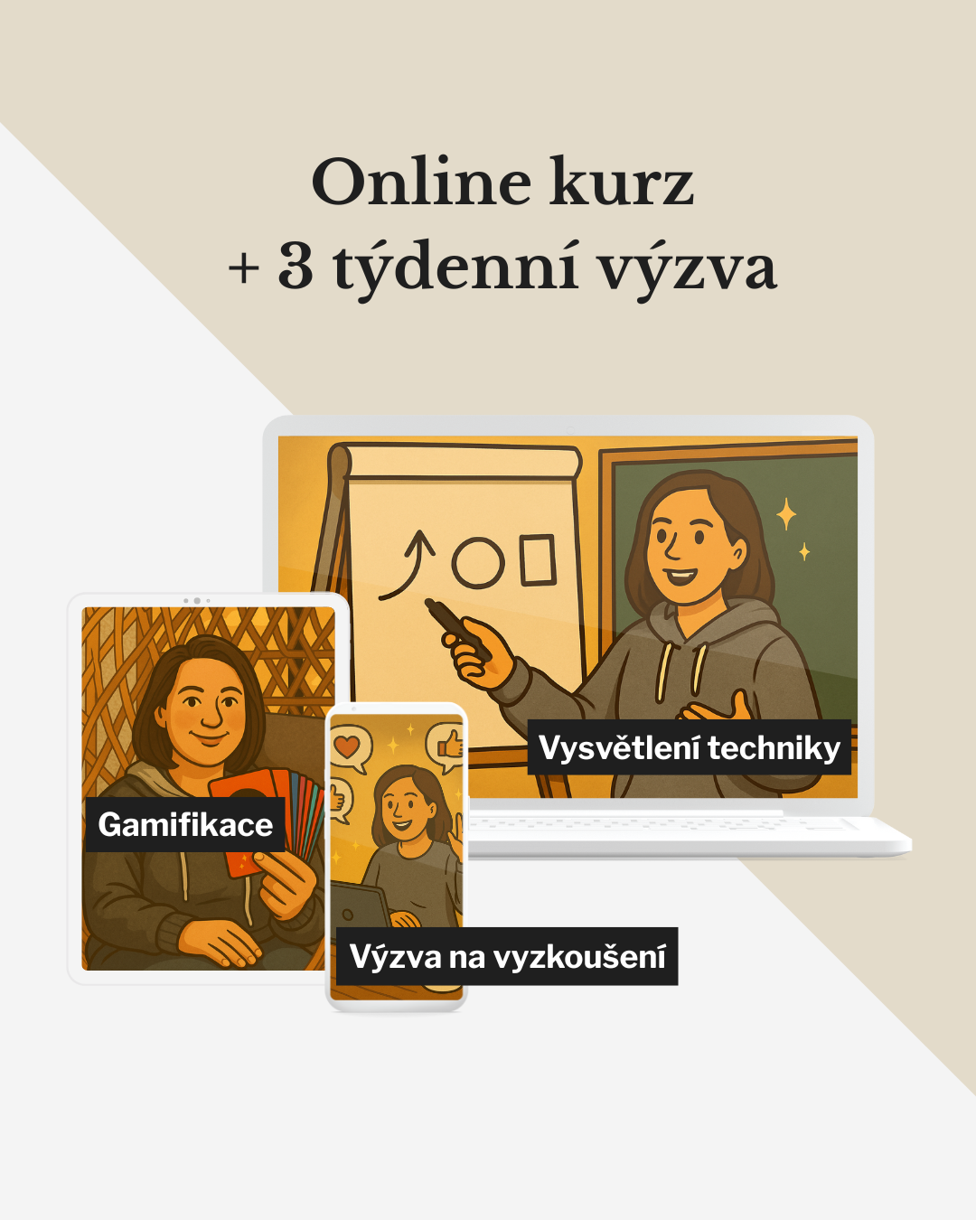 plánování (2)