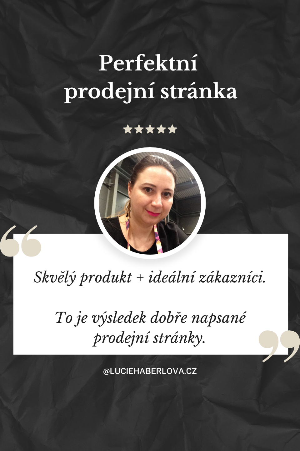 bootcamp perfektní prodejní stránka (1)