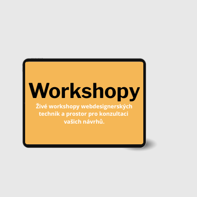 Membership Lab - bonus 5