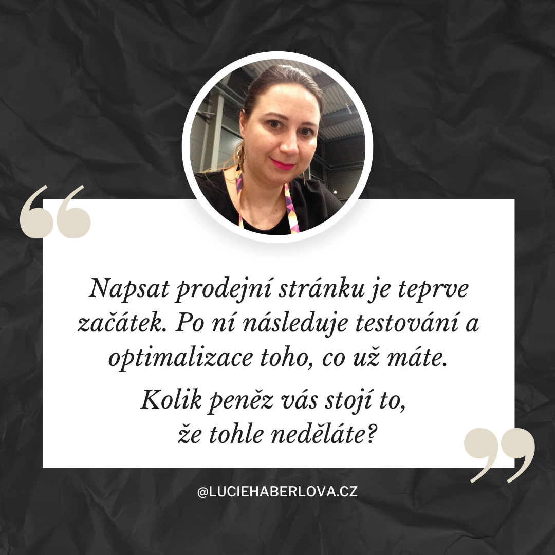 Copy of Harlow Instagram Templates (4)