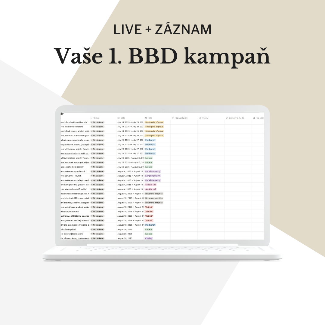 BBD-TCP-bonusy-1