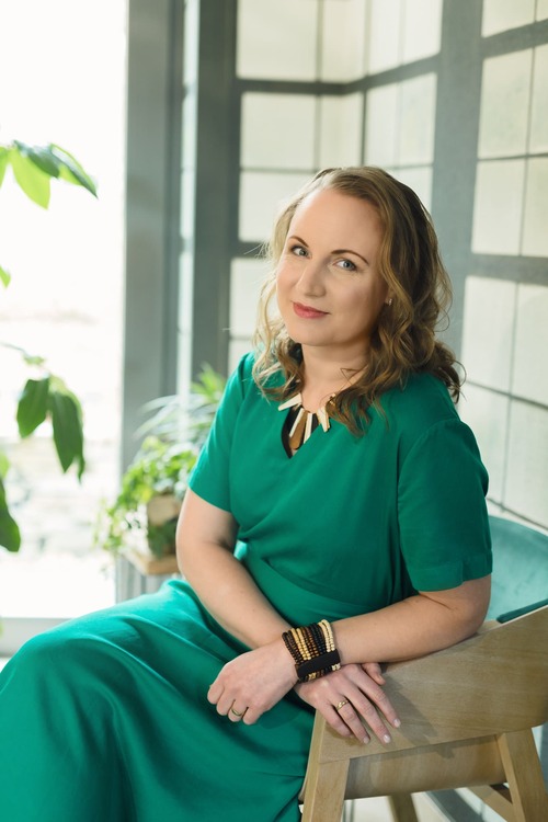 Zdenka_Klimova_11