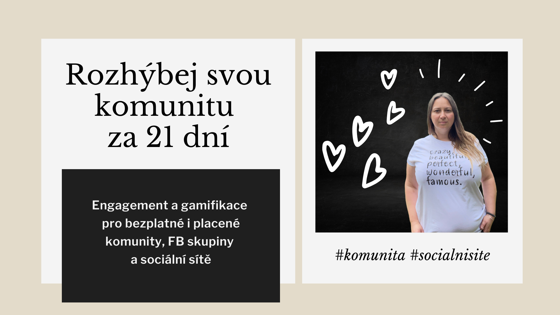 Welcome Message (2)